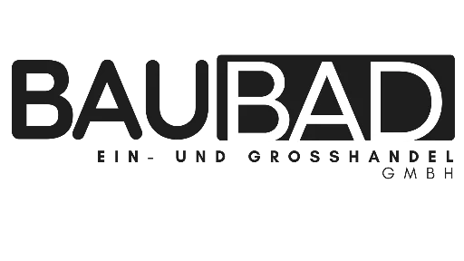 Baubad GmbH