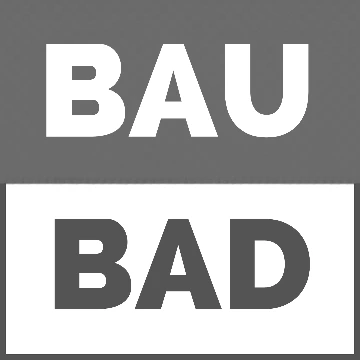 My Website